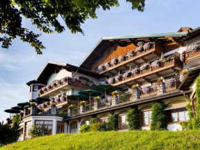 Der Vollererhof, Puch Bei Hallein, Österreich